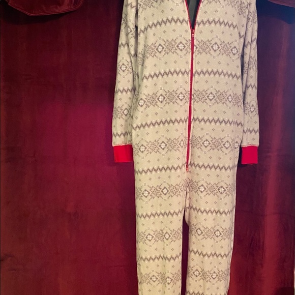 Family PJs - Picture 2 of 5